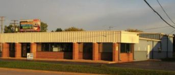 2025 Holland Ave, Port Huron, MI 48060